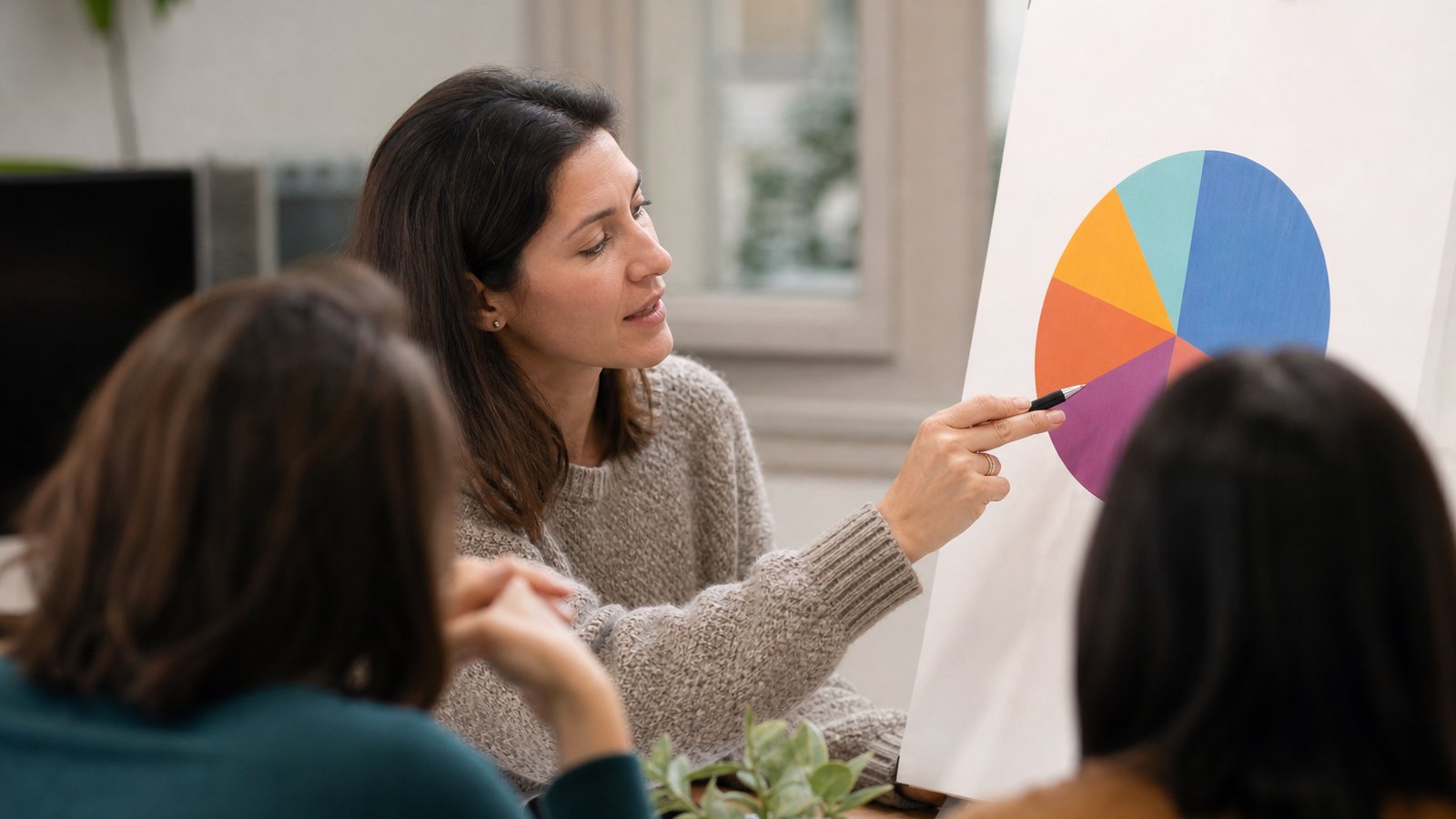 Diversification des sources de financement d'une association